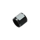 Vibrant Tube Nut Fitting 4AN Aluminum New. Price: $23.75.