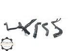 2017-2019 Ford F250 F350 6.2L Engine Coolant Hose Pipe Tube Line Set Oem Used. Price: $249.99.