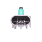 Vemo V51-72-0092 Fuel Tank Pressure Sensor New. Price: $132.83.