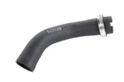 Gm Genuine Parts 84322420 Fuel Tank Filler Hose New. Price: $31.11.