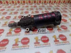 2003-2009 Toyota 4RUNNER Right Control Valve Absorber 48550-35020 Oem Used. Price: $44.99.