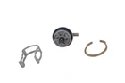 Fuel Injection Pressure Regulator New. Price: $118.59.
