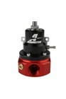 Aeromotive 13224 A1000 4-PORT Carbureted Bypass Regulator New. Price: $312.93.