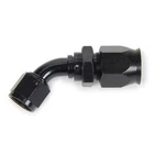 Fragola #12 Race Rite Hose End Fitting 60-DEGREE- 2506012 New. Price: $55.52.