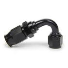 Fragola #12 Race Rite Hose End Fitting 120-DEGREE- 2512012 New. Price: $54.95.