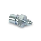 Earls Hose Tube Adpt. - 989545ERL New. Price: $14.68.