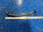 Samsung DW80R5061US/AA Dishwasher Inner Drain Hose DD81-01502A Used. Price: $25.95.