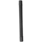 Dayco 81051 Radiator Coolant Hose New. Price: $24.53.