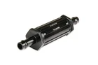 Earls 3/8 Vapgard Efi Fuel Filter 10-MICRON (731166ERL) New. Price: $37.99.