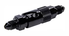 TI22 Performance TIP4510 Dry Brake Coupling -3 Aluminum Black New. Price: $103.24.