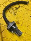 Porsche 928 4.5L , Bosch Air Valve Oem 0280140211 Used. Price: $179.99.