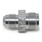 Power Steering Pressure Hose 648050*RUSSELL - Adapter Fitting New. Price: $30.21.