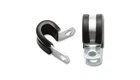 Vibrant Cushion Clamps For 1IN (-16AN) Hose Pack Of 10 New. Price: $12.99.