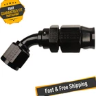 Fragola 2506012 Race-rite Crimp-on Hose End New. Price: $50.03.