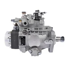 Fuel Injection Pump 0460413019 500324955 For Case Iveco 2.9L Diesel Engine New. Price: $655.00.