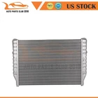 New Aluminum Charge Air Cooler For 1994 Mack -- 2413-003. Price: $692.54.