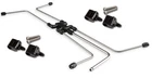 Earls Plumbing LS0041ERL Steam Tube Kit New. Price: $340.99.
