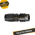 Jiffy-tite 51510PJ 5000 Series Quick-connect Hose End New. Price: $95.68.