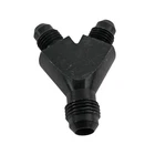 Fragola Performance Systems Fitting 900607-BL New. Price: $36.99.