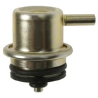 217-3299 Ac Delco Fuel Pressure Regulator Gas For Chevy Le Sabre Avalanche Yukon New. Price: $125.94.