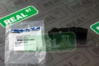 Fragola 16 An Female To 45 Degree Series 3000 Hose End Fitting Black New. Price: $61.48.