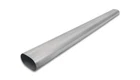 Vibrant Performance 13184 Straight Stainless Steel Tubing New. Price: $229.99.