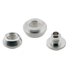 Fragola Weld Bungs 499550 New. Price: $25.72.
