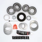 Eaton Differentials K-D44-JK Master Install Kit New. Price: $299.83.