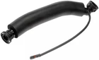 Genuine Dorman Crankcase Ventilation Tube 917-125 New. Price: $51.81.