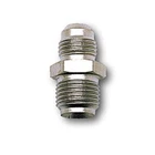 Russell Performance Power Steering Adapter -6 5/8IN-18 Inverted Flare New. Price: $35.67.