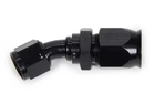 Fragola -12AN Race-rite Reusable Ptfe Hose End 30 Degree New. Price: $30.24.