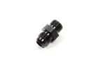 Fragola Performance Systems 460614 X 5 Adapter Black New. Price: $16.51.
