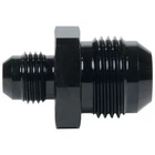 Allstar Performance #ALL49733 Reducer Male -4 To -10 New. Price: $10.99.