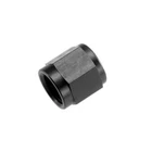 Redhorse 818-08-2 An/jic Aluminum Tube Nut 3/4 X 16 Black Pack Of New. Price: $5.89.