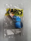 Earls 804512ERL Fitting New. Price: $50.00.
