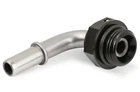 Earls 935086ERL Ss Efi Oe Quick Connect Fuel Fitting 90 - Degree New. Price: $51.49.