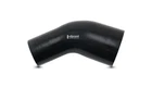 Vibrant Performance Reinforced Silicone Elbows 19771 New. Price: $76.99.