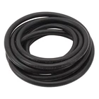 Russell 634403 10AN Twist-lok Hose Black In Pre-packaged 3' Length New. Price: $38.08.
