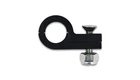 Vibrant Performance 20679 P-clamp New. Price: $22.50.