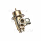 Standard Ignition Fuel Injection Pressure Regulator PR234 New. Price: $60.95.