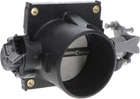Throttle Body Cardone Industries 67-6005 Remanufactured. Price: $277.10.
