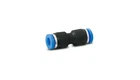 Vibrant Performance 2672 Union Straight One-touch Fitting New. Price: $6.59.