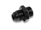 Earls Performance AT985013ERL -12 Male To 7/8"-14 (AN10) O-ring Port New. Price: $41.42.