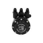 Waterman Racing Fuel Pump New. Price: $748.02.