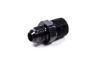 Xrp-xtreme Racing Prod. Fitting Adapter (981666BB) New. Price: $19.99.