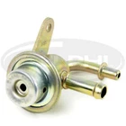 Delphi Fuel Pressure Regulator FP10281 For Lexus Toyota SC300 SC400 Supra 98-00 New. Price: $34.50.