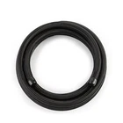 Mishimoto Engine Oil Cooler Hose -6AN Braided Line, Black Nylon 15FT New. Price: $84.73.