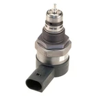 Bosch Fuel Injection Pressure Regulator New. Price: $178.92.