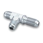 Earls #3 St. Bulkhead On Run - 960403ERL New. Price: $72.61.