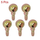 7.5MM Id Hose Barb 12MM Banjo Fitting Fuel Line Adapter Connector For Car 5PCS New. Price: $18.99.